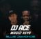 DJ Ace – Blue Diamonds ft. Magic Keys mp3 download free lyrics