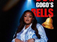 DJ Ally T – DBN Gogo’s Bells DJ Ally T – DBN Gogo’s Bells mp3 download free lyrics