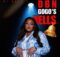 DJ Ally T – DBN Gogo’s Bells mp3 download free lyrics
