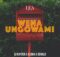 DJ Khyber, Azana & Donald - Wena Ungowami mp3 download free lyrics