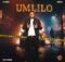 DJ Ngwazi – Umlilo ft. MaWhoo & Pouler Dmusiq mp3 download free lyrics
