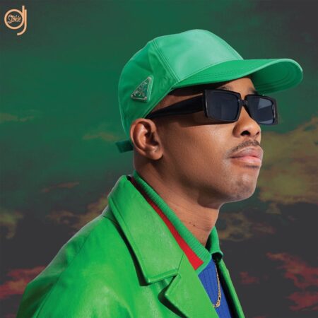 DJ Stokie - Makuvela iLanga ft. Boohle & DJ Nnana & Sobzeen mp3 download free lyrics