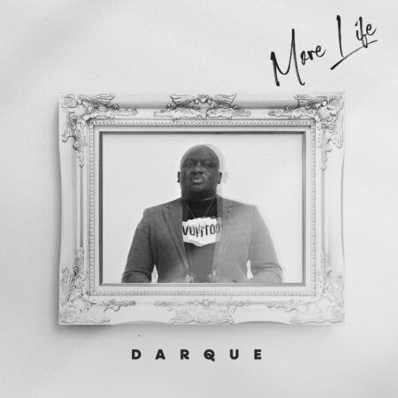 Darque - Mngani ft. Sjava mp3 download free lyrics
