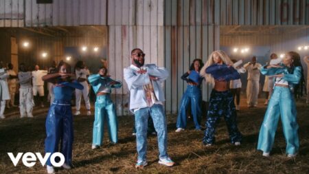 Davido - UNAVAILABLE (Video) ft. Musa Keys mp4 download free full official music video