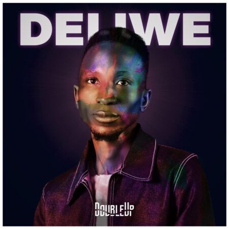 DoubleUp – Deliwe mp3 download free lyrics