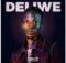 DoubleUp – Deliwe mp3 download free lyrics