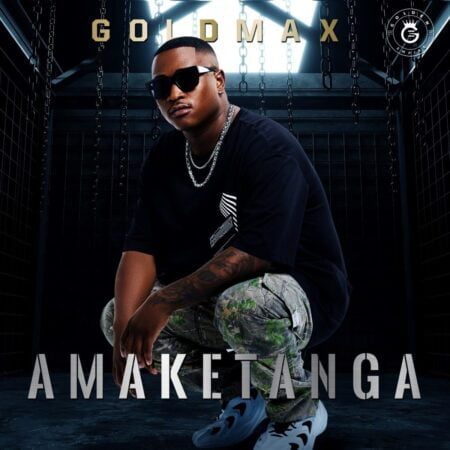 GoldMax - 3AM (Envybass) mp3 download free lyrics