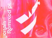 Hyenah & Nanghiti – Your Love (Caiiro Remix) mp3 download free lyrics