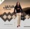 Jaiva Zimnike – Bangabantu Nabo ft. Kwazi Nsele & Shumi Xaba mp3 download free lyrics