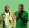 Kelvin Momo – Ngize ft. Kabza De Small, S.O.N & Mashudu mp3 download free lyrics