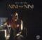 Mas Musiq - Nini Nannini ft. Daliwonga & Howard Gomba mp3 download free lyrics