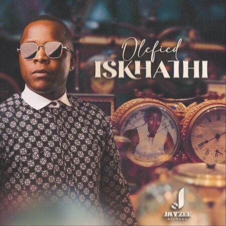 Olefied – Iskhathi mp3 download free lyrics Olefied Khetha – Iskhathi