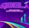 Chino Kidd & Mfana Kah Gogo – Gibela (Remix) ft. Rayvanny & S2kizzy mp3 download free lyrics