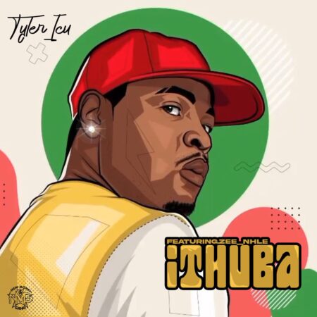 Tyler ICU – iThuba ft. Zee_Nhle mp3 download free lyrics