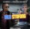 Vee Mampeezy – Dilo Stofong ft. Sphalaphala Saga Marothi mp3 download free lyrics