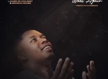 Abidoza - Till We Meet Again (Tribute to Dj Sumbody) ft. Mduduzi Ncube & Rams De Violinist lyrics mp3 download free