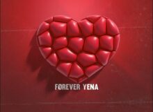 Busta 929 – Forever Yena ft. KNOWLEY-D & 20ty Soundz mp3 download free lyrics