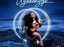 Charlotte Lyf & Lowsheen – Uyinkanyezi mp3 download free lyrics