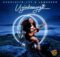 Charlotte Lyf & Lowsheen – Uyinkanyezi mp3 download free lyrics