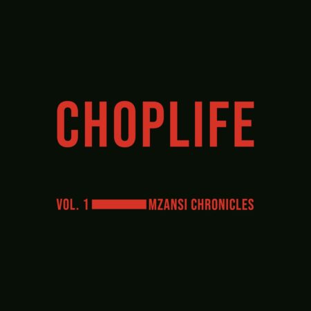 Choplife Soundsystem, Mr Eazi & Ami Faku – Wena mp3 download free lyrics