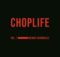 Choplife Soundsystem, Mr Eazi & Ami Faku – Wena mp3 download free lyrics