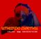 Colano - Uthando Lwethu ft. Mduduzi Ncube mp3 download free lyrics