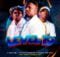 Creative DJ, Malume.hypeman & KayGee The Vibe – Level 19 ft. Major League DJz mp3 download free lyrics