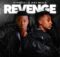 Hypesoul & Mas Musiq – Revenge mp3 download free lyrics