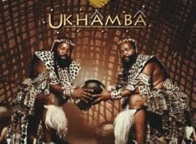 Inkabi Zezwe, Sjava & Big Zulu - Emaphusheni mp3 download free lyrics