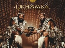 Inkabi Zezwe, Sjava & Big Zulu - Khaya Lami mp3 download free lyrics