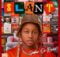 Junior De Rocka – Thanda Wena ft. Maline Aura & Ntwana_R mp3 download free lyrics