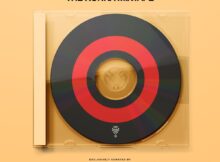 Kabza De Small & DJ Maphorisa – Wetsalang ft. TNK MusiQ, Ricky Lenyora & Vaal Nation mp3 download free lyrics