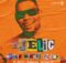 Njelic – Izinto Zimane Zijike ft. Mkeyz, Thabza Tee & Rhythm Tee mp3 download free lyrics