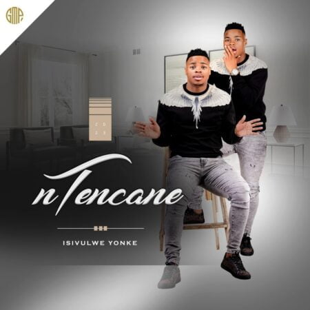 Ntencane – Shwele Baba ft. Nompumelelo Sibisi mp3 download free lyrics