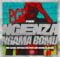 Pcee - Ngenza Ngama Bomu ft. Mr JazziQ, Sizwe Alakine & Umthakathi Kush mp3 download free lyrics
