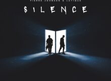 Pierre Johnson & LaTique – Silence mp3 download free lyrics