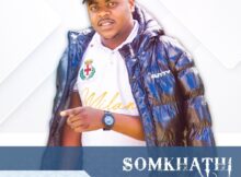 Somkhathi – Uthunyiwe Wena EP zip mp3 download free 2023 full album file zippyshare itunes datafilehost sendspace