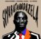 SoulPoizen – Siyabathandazela ft. Russell Zuma & DJ Fhiso mp3 download free lyrics