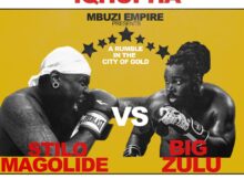 Stilo Magolide – iQhupha ft Big Zulu mp3 download free lyrics