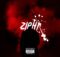 TheBoyTapes, DBN Gogo & Tman Xpress – Ziphi ft. DrummeRTee924, DQ Official & Sfarzo Rtee mp3 download free lyrics