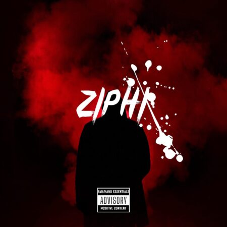TheBoyTapes, DBN Gogo & Tman Xpress – Ziphi ft. DrummeRTee924, DQ Official & Sfarzo Rtee mp3 download free lyrics