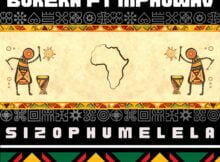 Bukeka – Sizophumelela ft. Mpho Wav mp3 download free lyrics