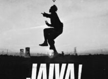 DJ Capital – Jaiva! ft. Touchline & Kwesta mp3 download free lyrics