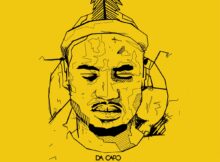 Da Capo – Molili ft. Batundi, Nana Attah & Lokua Kanza mp3 download free lyrics