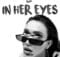 Dwson – In Her Eyes EP zip mp3 download free 2023 full album file zippyshare itunes datafilehost sendspace