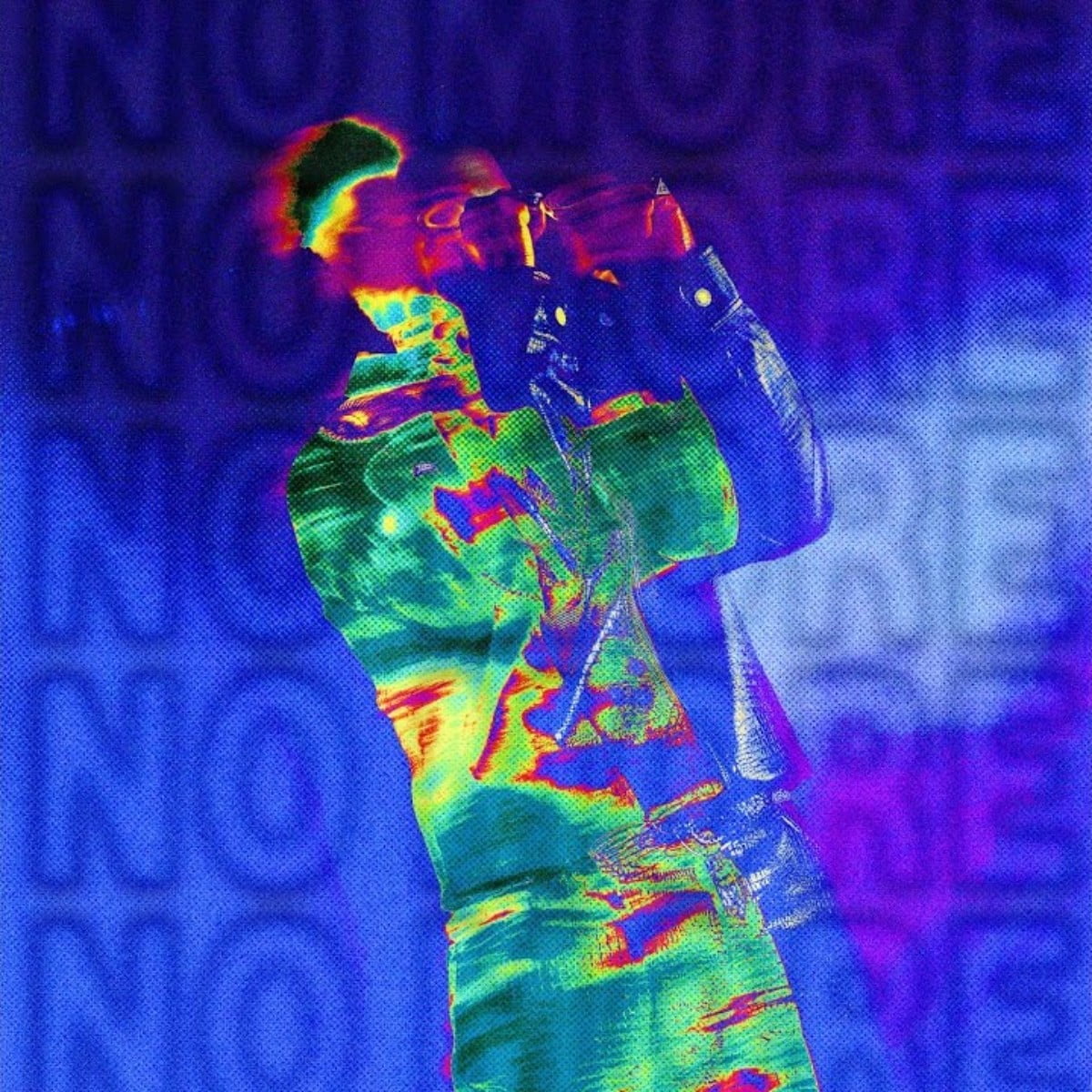 Nasty C – No More mp3 download free lyrics