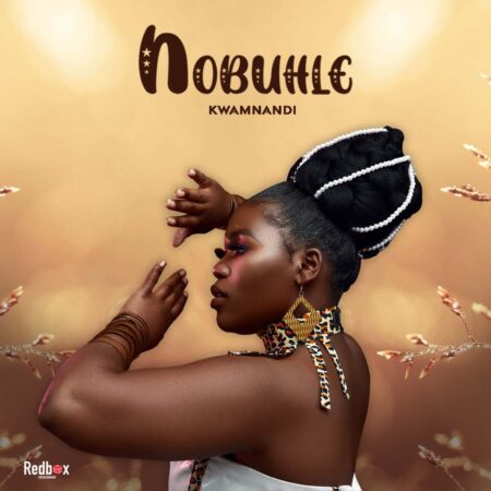 Nobuhle – Kwamnandi mp3 download free lyrics