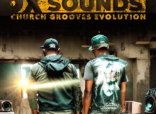 Oskido & X-Wise – African Prayer ft. Nokwazi & OX Sounds mp3 download free lyrics