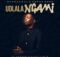 ReaDaSoul & Koppz Deep – Udlala Ngami ft. Cooper SA & Chillibite mp3 download free lyrics
