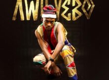 Royal MusiQ & Mr JazziQ – Awu’Yebo ft. Mash SA & Djy Zan SA mp3 download free lyrics